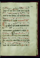 W.759, fol. 162r