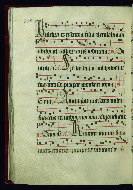 W.759, fol. 162v