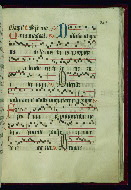 W.759, fol. 163r