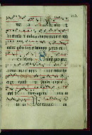 W.759, fol. 165r