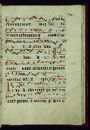 W.759, fol. 166r