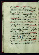 W.759, fol. 166v