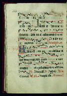 W.759, fol. 167v