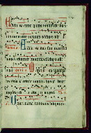 W.759, fol. 168r