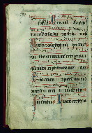 W.759, fol. 169v
