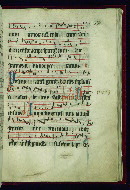 W.759, fol. 170r