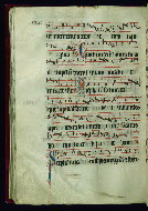 W.759, fol. 170v