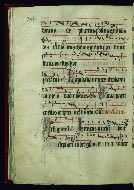 W.759, fol. 171v