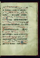 W.759, fol. 172r