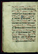W.759, fol. 172v