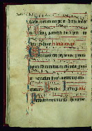 W.759, fol. 173v