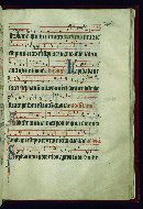 W.759, fol. 174r
