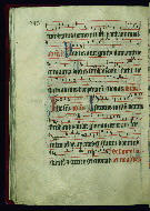 W.759, fol. 174v