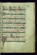 W.759, fol. 175r