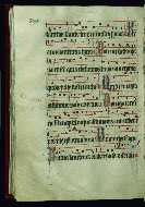 W.759, fol. 175v