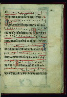 W.759, fol. 176r