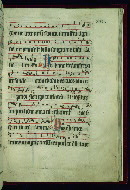 W.759, fol. 177r