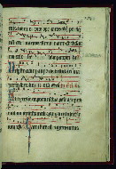W.759, fol. 178r