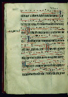 W.759, fol. 178v