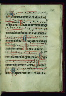 W.759, fol. 179r