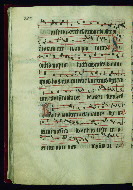 W.759, fol. 179v
