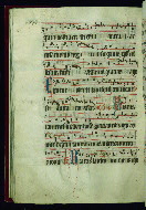 W.759, fol. 180v
