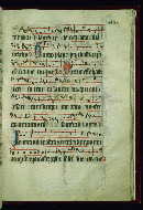 W.759, fol. 181r