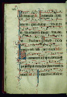 W.759, fol. 181v