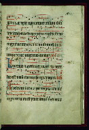W.759, fol. 182r