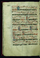 W.759, fol. 182v