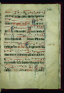 W.759, fol. 183r