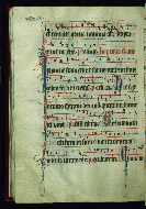 W.759, fol. 183v