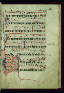 W.759, fol. 184r