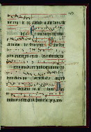 W.759, fol. 185r
