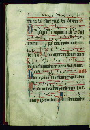 W.759, fol. 185v