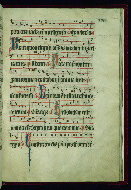 W.759, fol. 186r