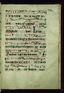 W.759, fol. 187r
