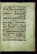 W.759, fol. 188r