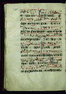W.759, fol. 188v