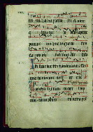 W.759, fol. 189v