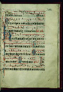 W.759, fol. 190r