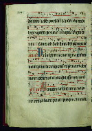 W.759, fol. 190v