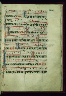 W.759, fol. 191r