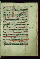 W.759, fol. 192r