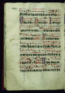 W.759, fol. 192v