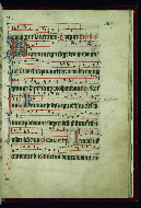 W.759, fol. 193r