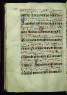 W.759, fol. 193v