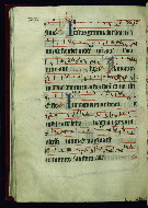 W.759, fol. 194v
