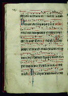 W.759, fol. 195v
