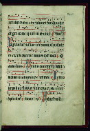 W.759, fol. 196r